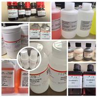 hydroxyphenyl  fluorescein(HPF) 羥苯基熒光素